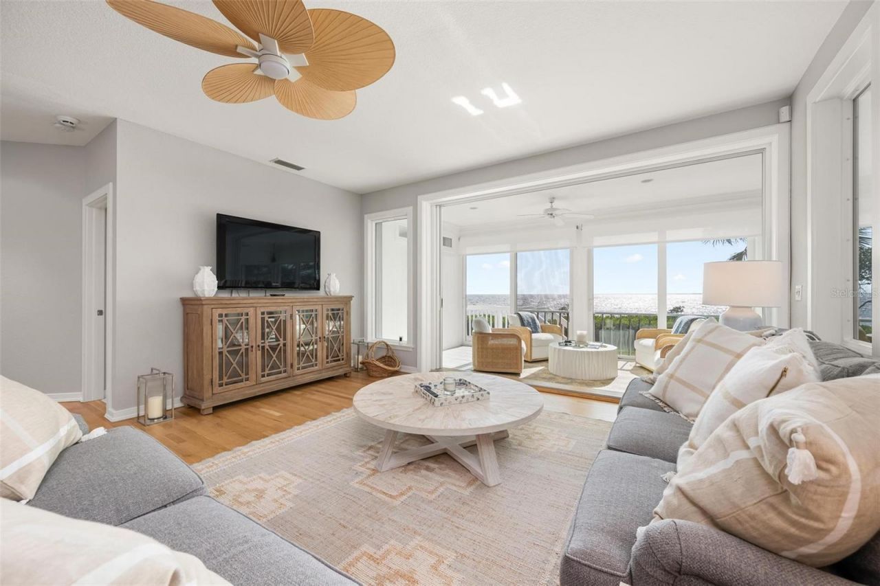 319 Pilot Point Lane , Boca Grande, FL 33921 Photo