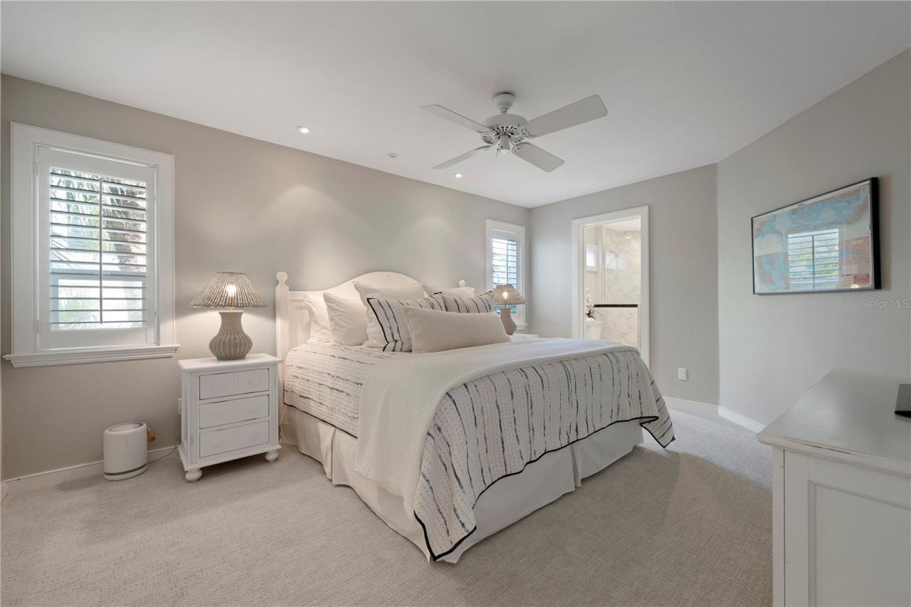 319 Pilot Point Lane, Boca Grande, FL 33921 Photo