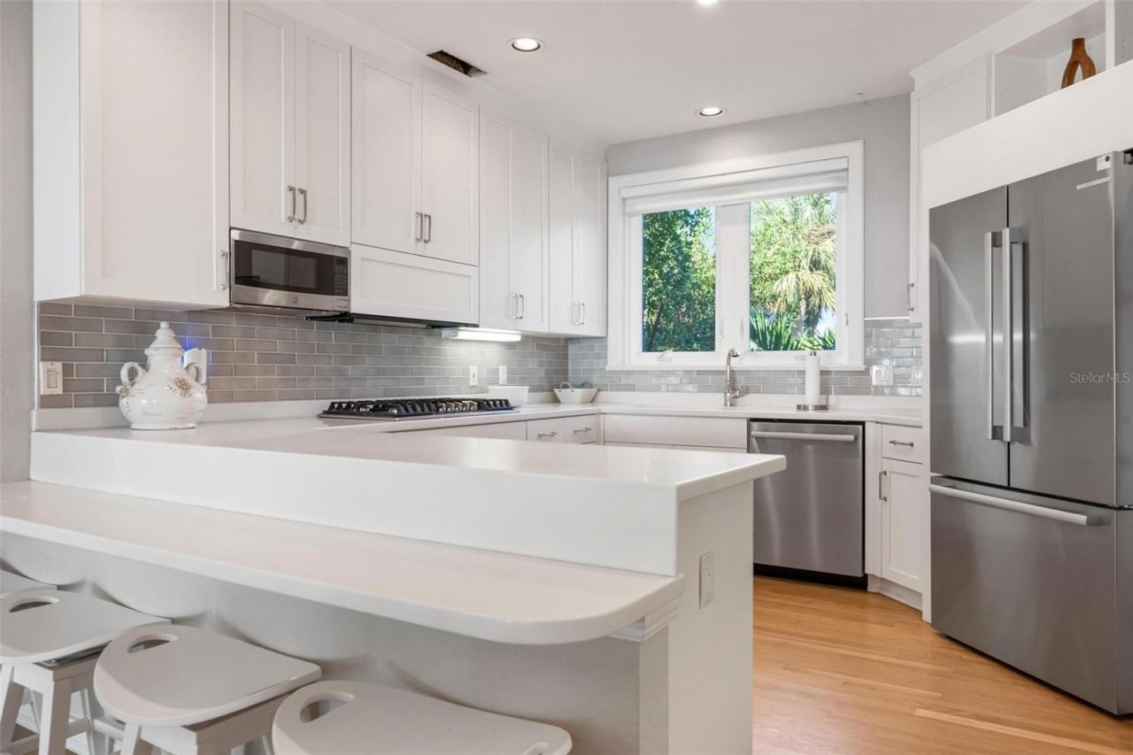 319 Pilot Point Lane, Boca Grande, FL 33921 Photo