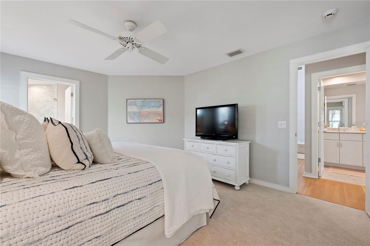 319 Pilot Point Lane, Boca Grande, FL 33921 Photo