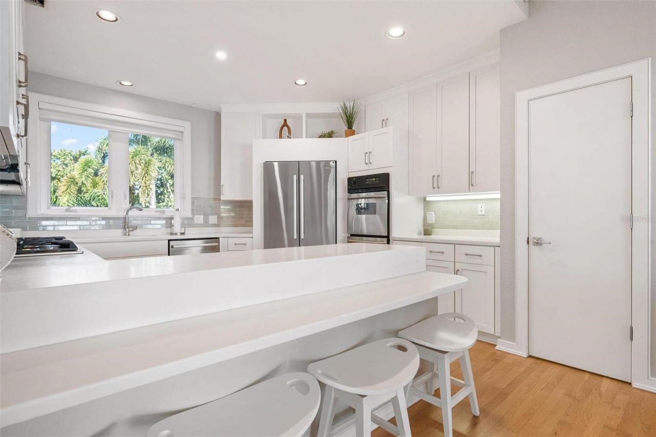 319 Pilot Point Lane, Boca Grande, FL 33921 Photo