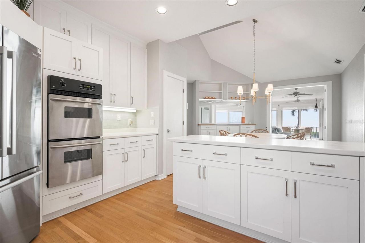 319 Pilot Point Lane, Boca Grande, FL 33921 Photo