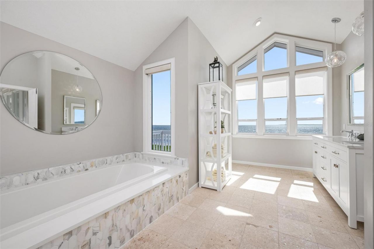 319 Pilot Point Lane, Boca Grande, FL 33921 Photo