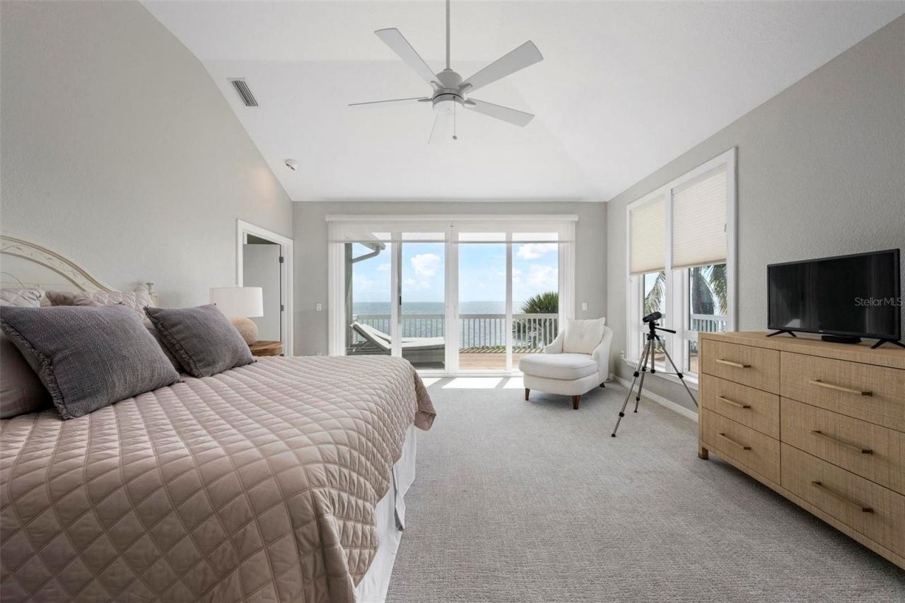 319 Pilot Point Lane , Boca Grande, FL 33921 Photo