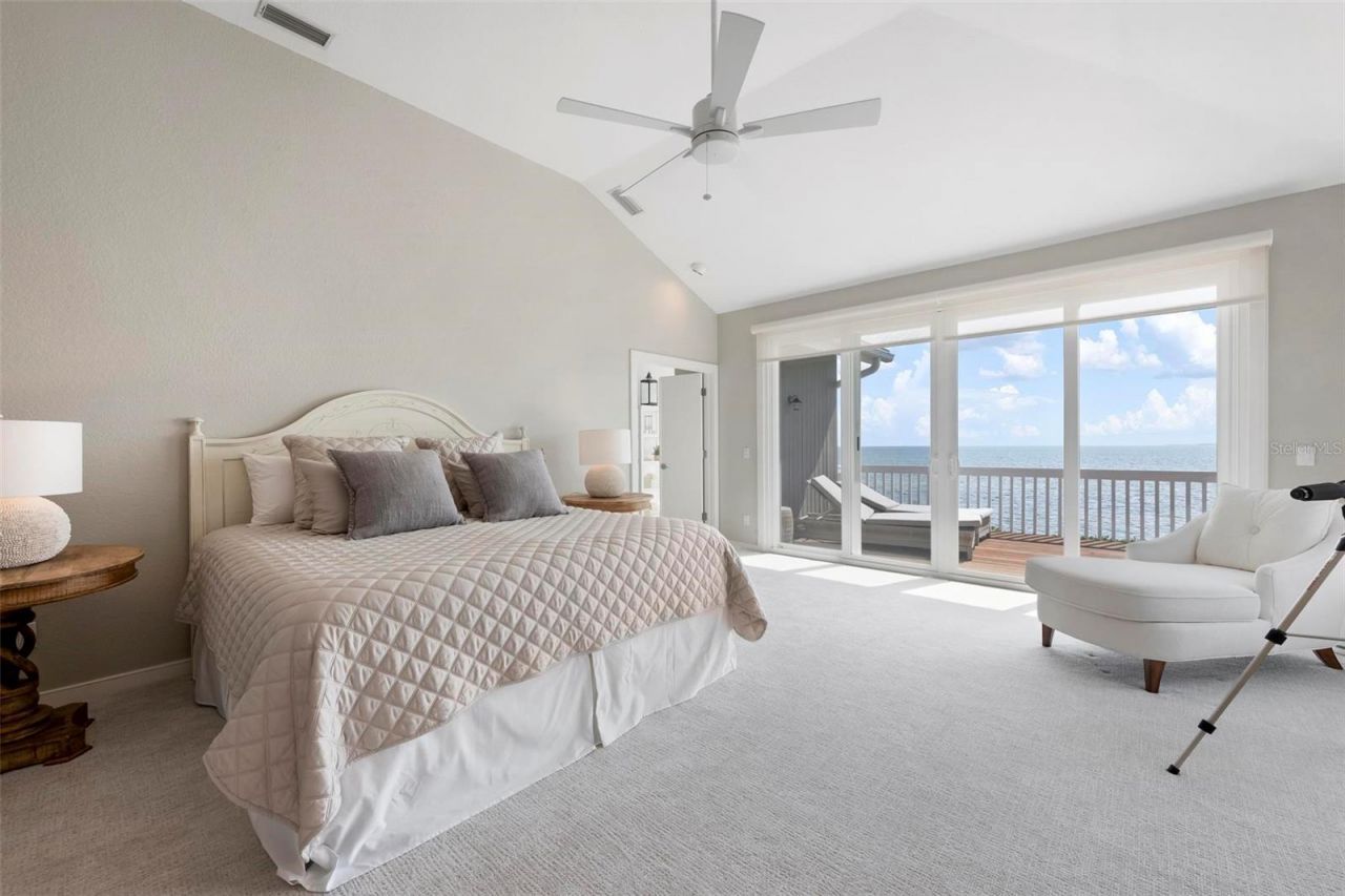 319 Pilot Point Lane , Boca Grande, FL 33921 Photo