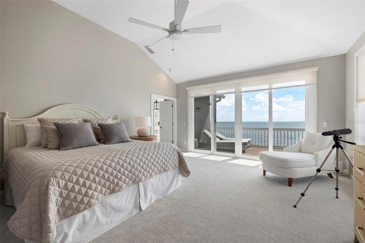 319 Pilot Point Lane , Boca Grande, FL 33921 Photo