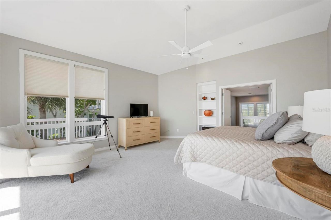 319 Pilot Point Lane , Boca Grande, FL 33921 Photo