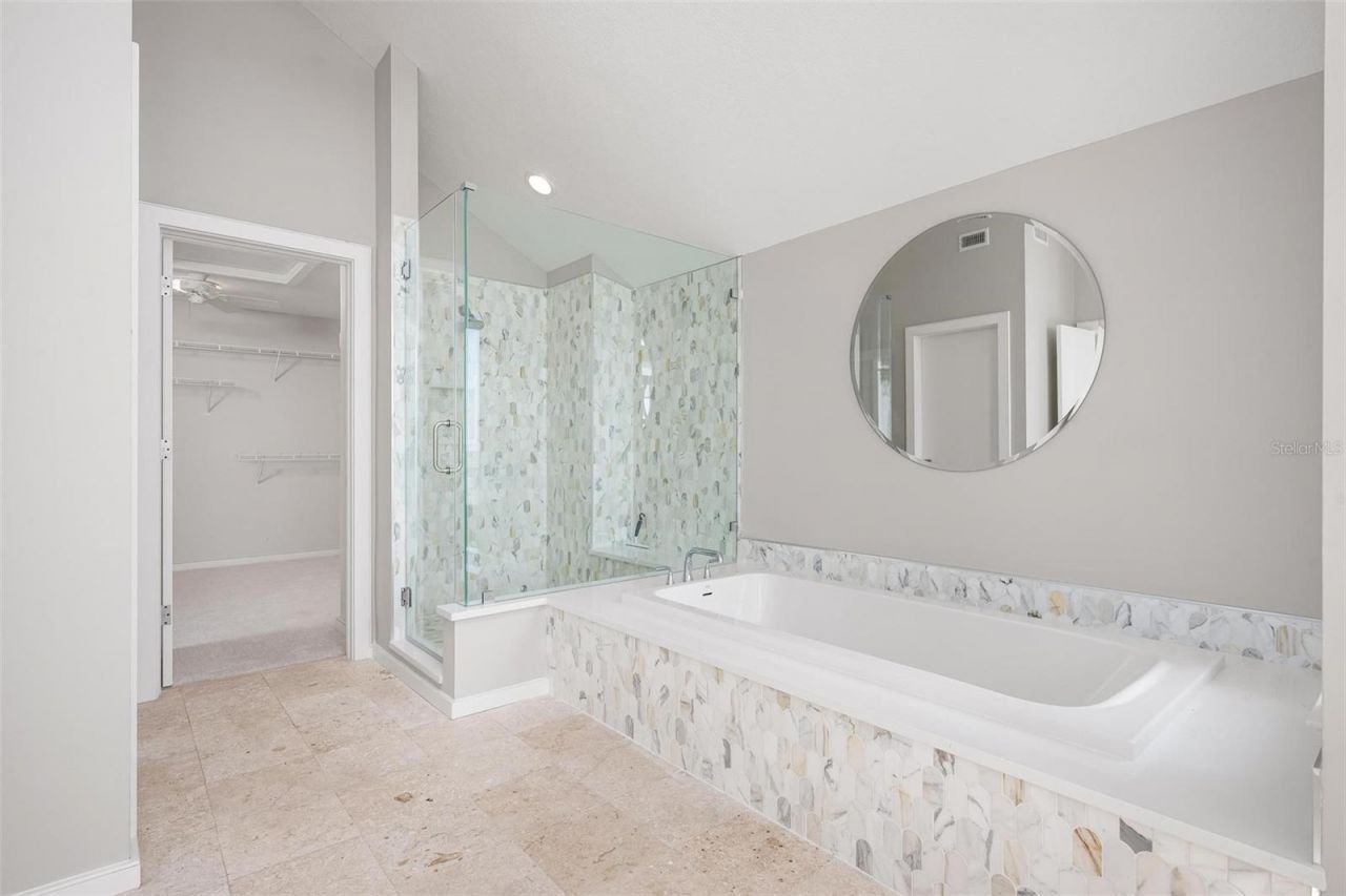 319 Pilot Point Lane, Boca Grande, FL 33921 Photo