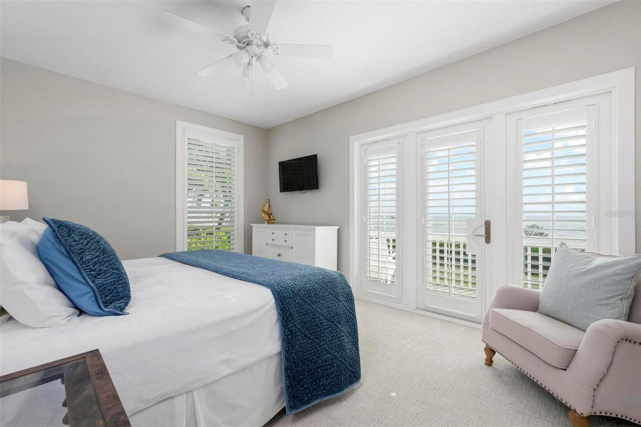 319 Pilot Point Lane , Boca Grande, FL 33921 Photo