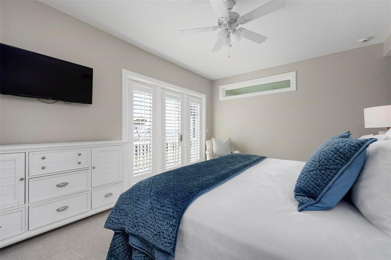 319 Pilot Point Lane , Boca Grande, FL 33921 Photo