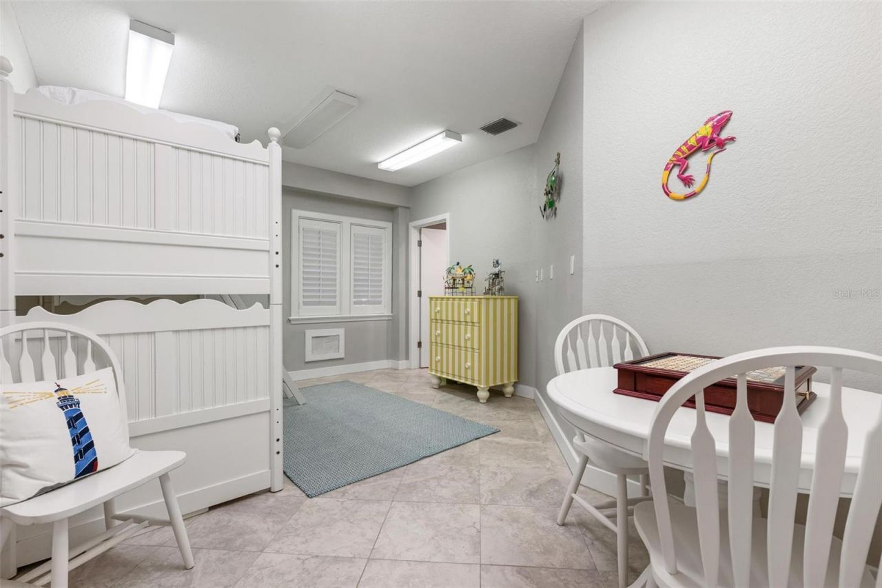 319 Pilot Point Lane, Boca Grande, FL 33921 Photo