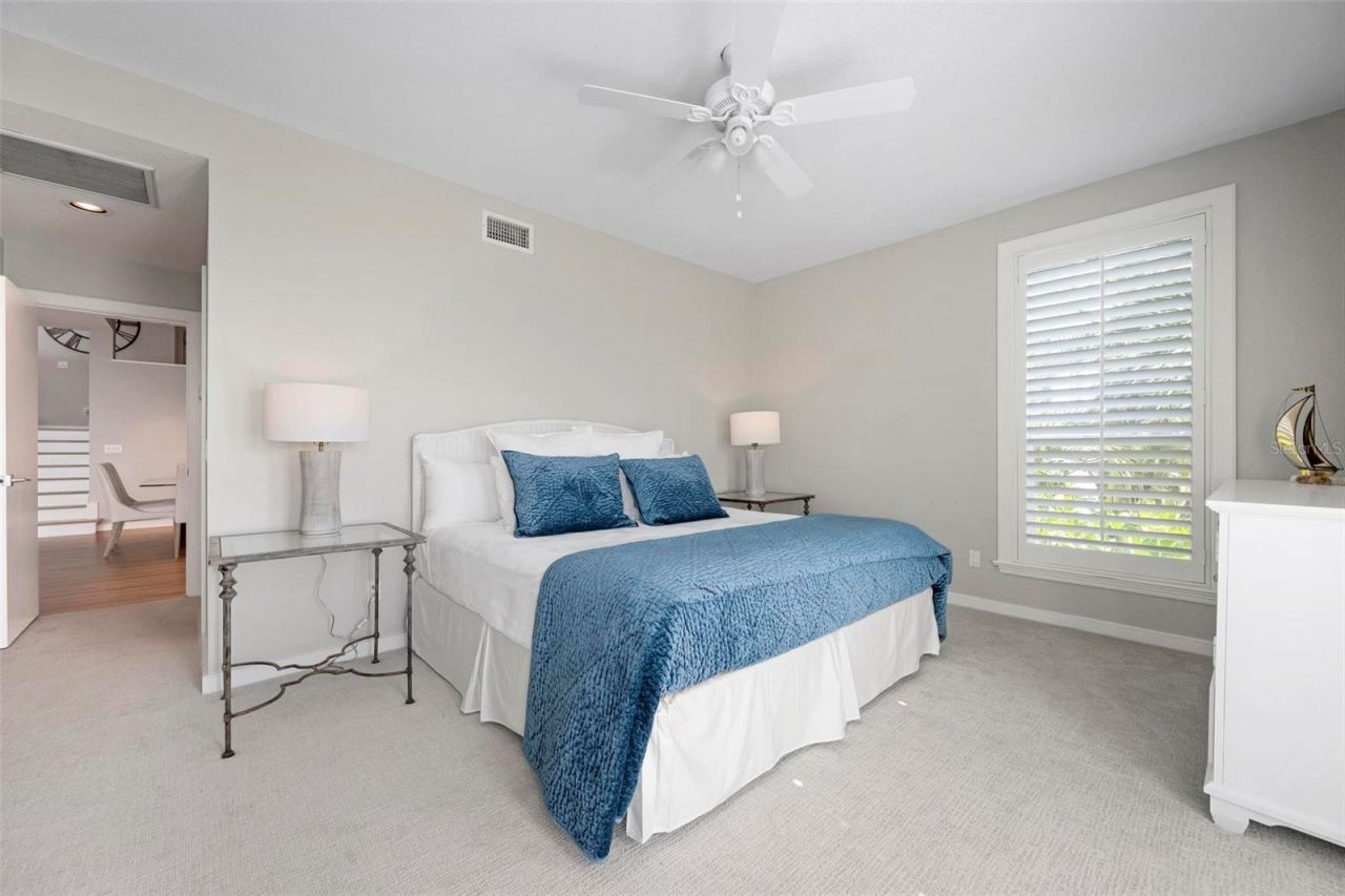 319 Pilot Point Lane , Boca Grande, FL 33921 Photo
