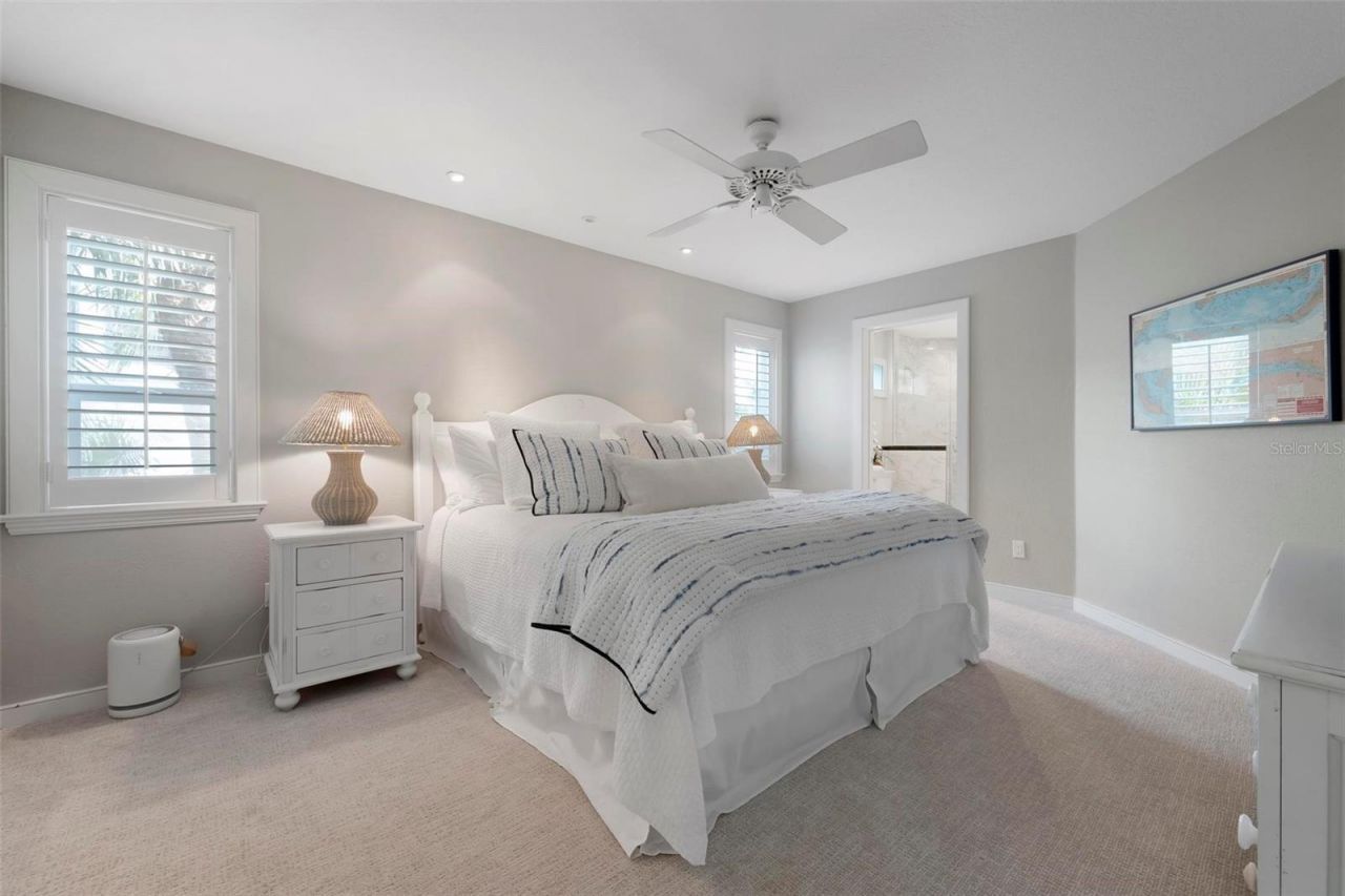 319 Pilot Point Lane , Boca Grande, FL 33921 Photo
