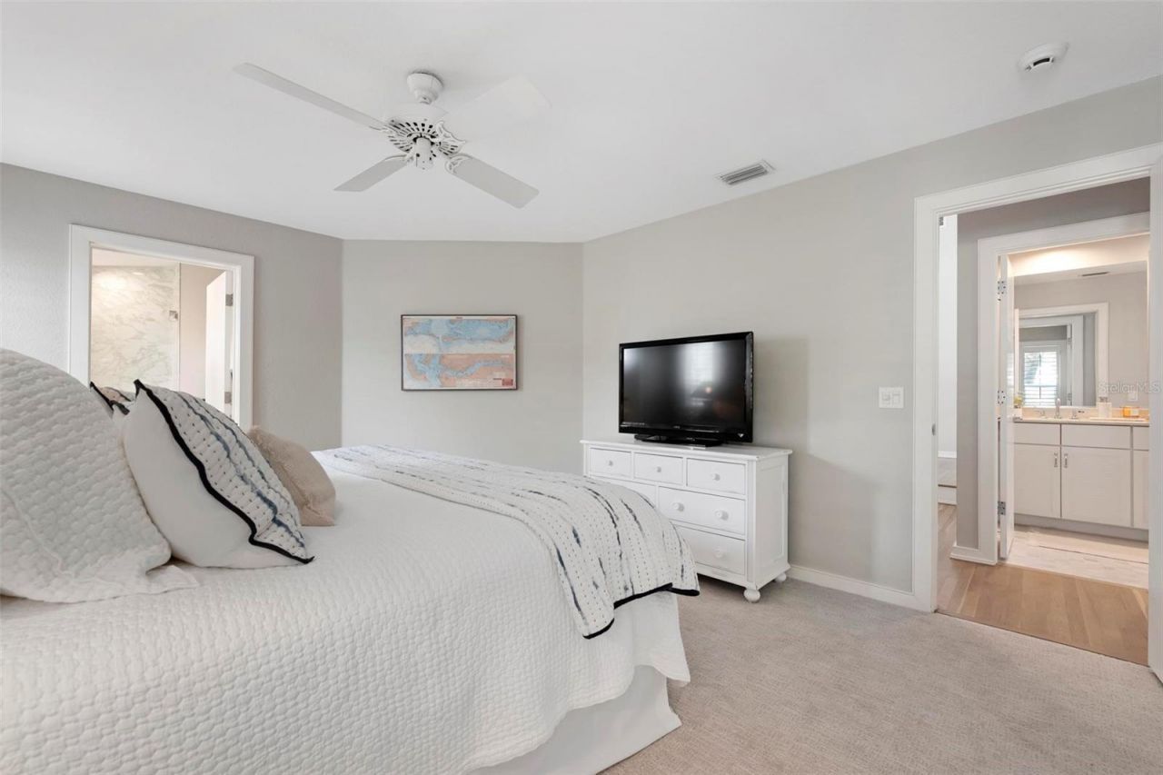 319 Pilot Point Lane , Boca Grande, FL 33921 Photo