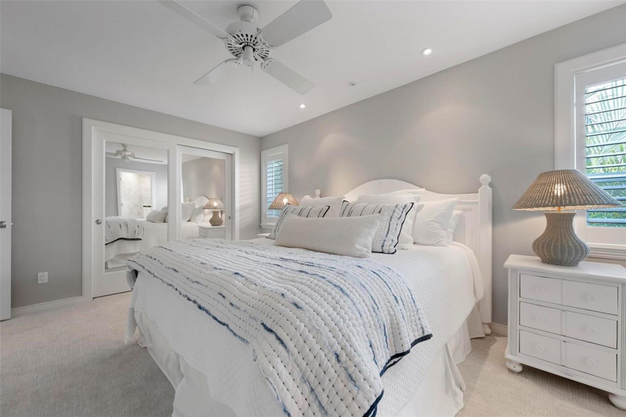 319 Pilot Point Lane , Boca Grande, FL 33921 Photo