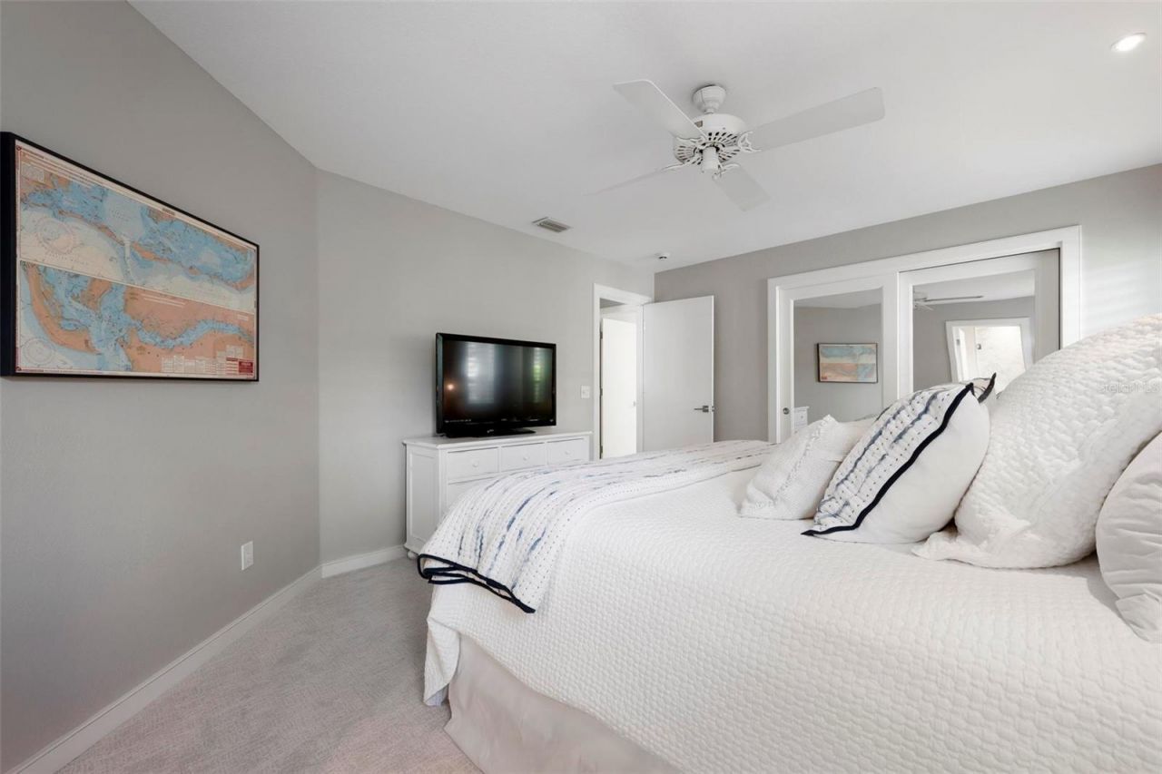 319 Pilot Point Lane , Boca Grande, FL 33921 Photo