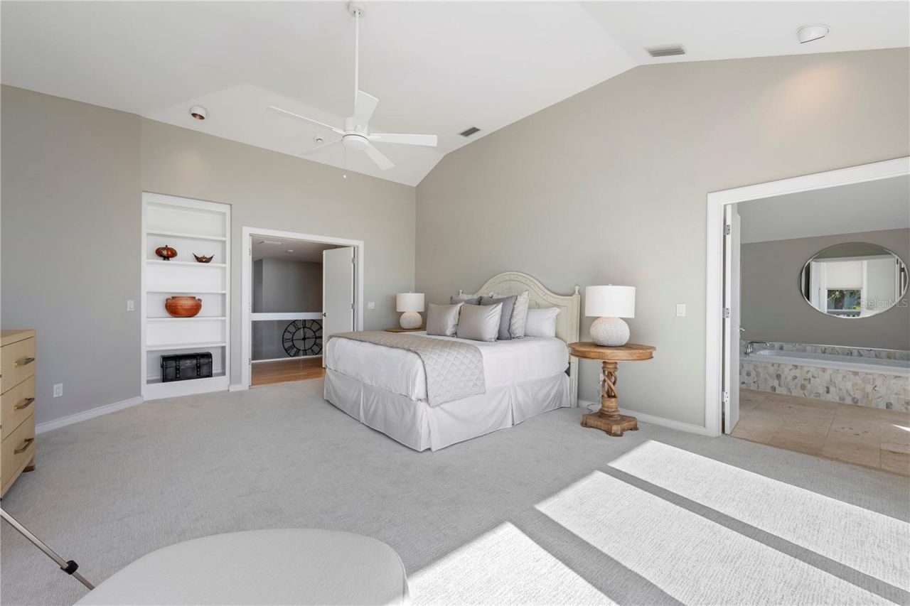 319 Pilot Point Lane, Boca Grande, FL 33921 Photo