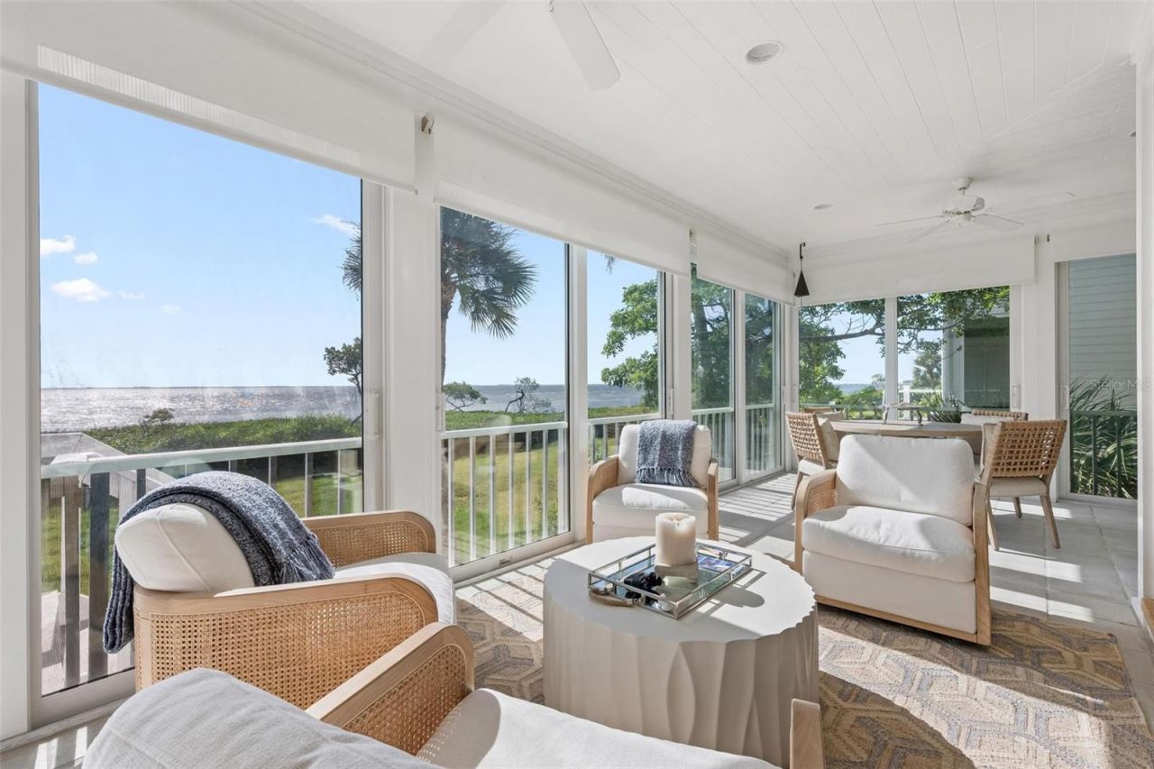 319 Pilot Point Lane , Boca Grande, FL 33921 Photo