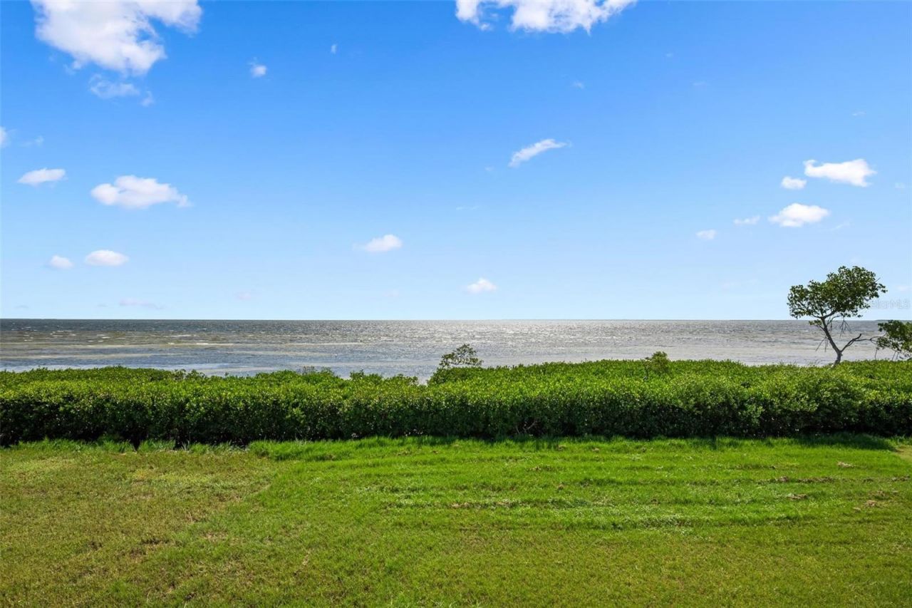 319 Pilot Point Lane, Boca Grande, FL 33921 Photo