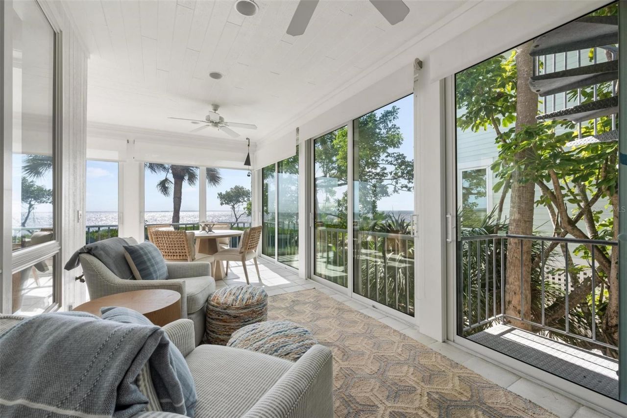 319 Pilot Point Lane , Boca Grande, FL 33921 Photo