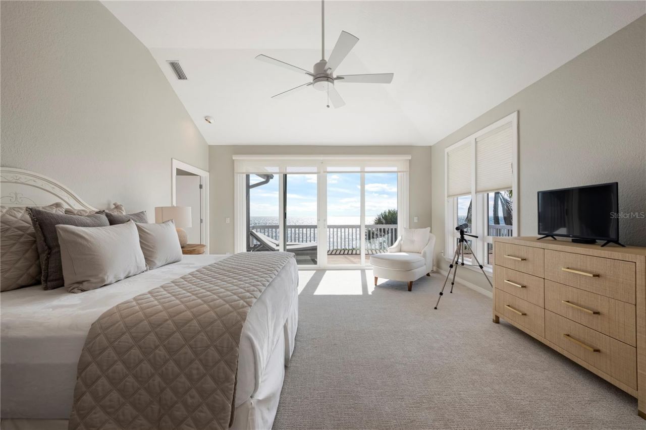 319 Pilot Point Lane, Boca Grande, FL 33921 Photo