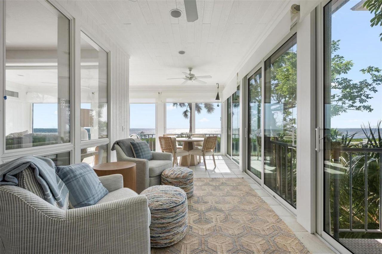 319 Pilot Point Lane , Boca Grande, FL 33921 Photo