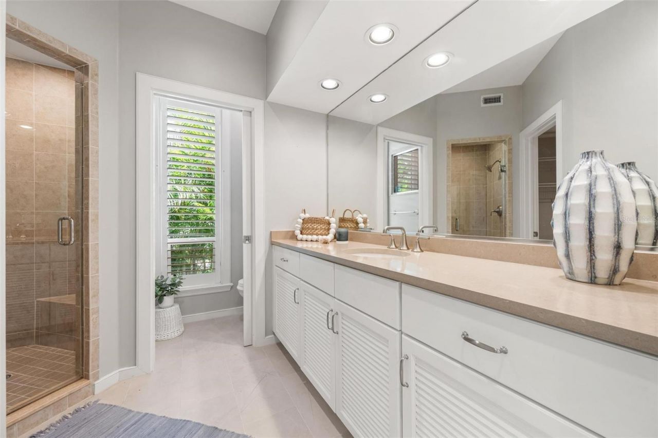 319 Pilot Point Lane , Boca Grande, FL 33921 Photo