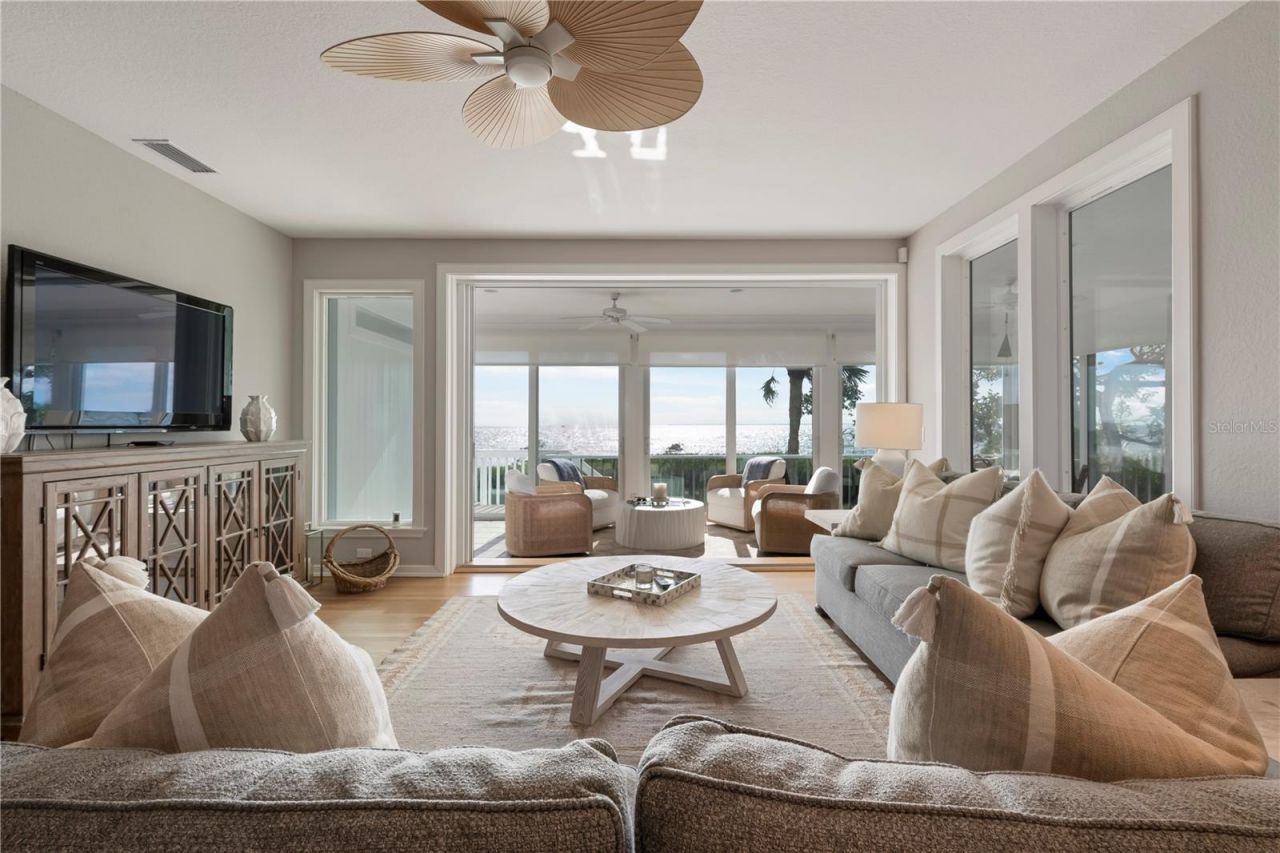319 Pilot Point Lane, Boca Grande, FL 33921 Photo