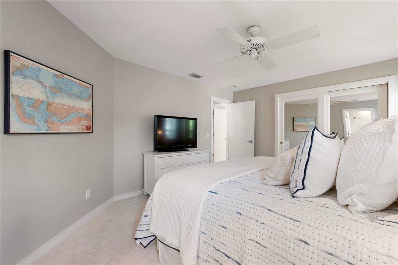 319 Pilot Point Lane, Boca Grande, FL 33921 Photo