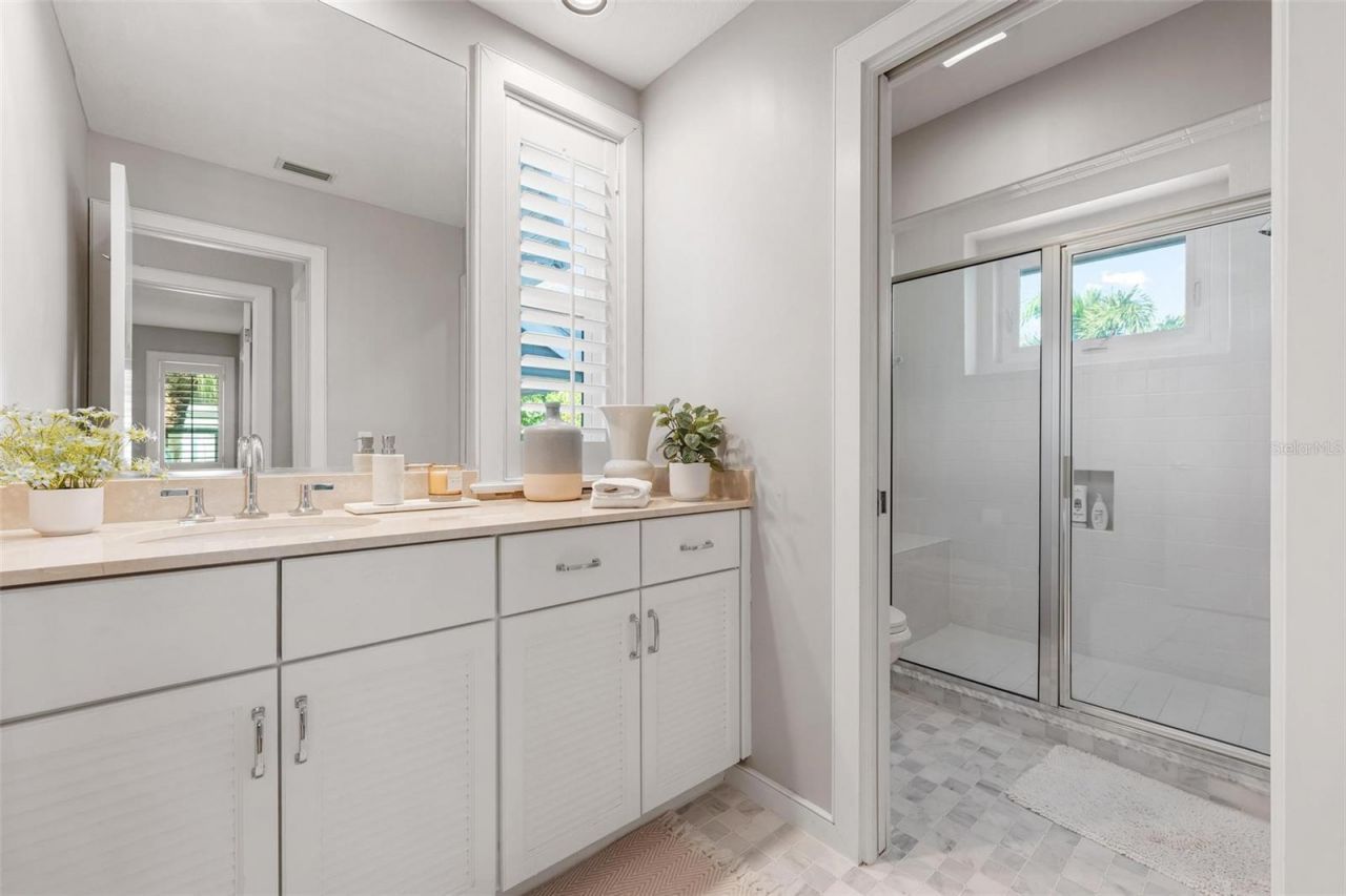 319 Pilot Point Lane , Boca Grande, FL 33921 Photo