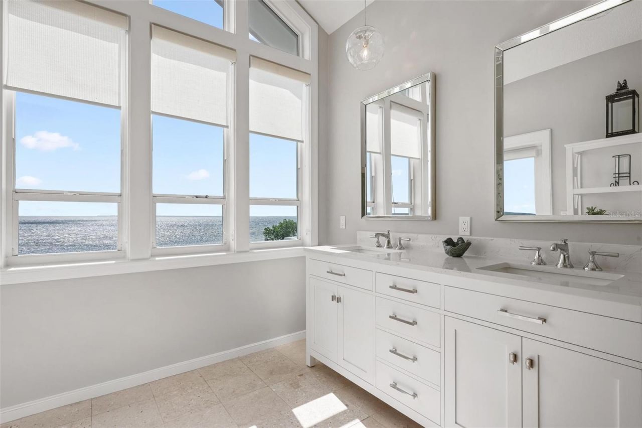 319 Pilot Point Lane , Boca Grande, FL 33921 Photo