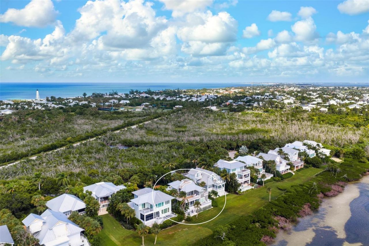 319 Pilot Point Lane, Boca Grande, FL 33921 Photo