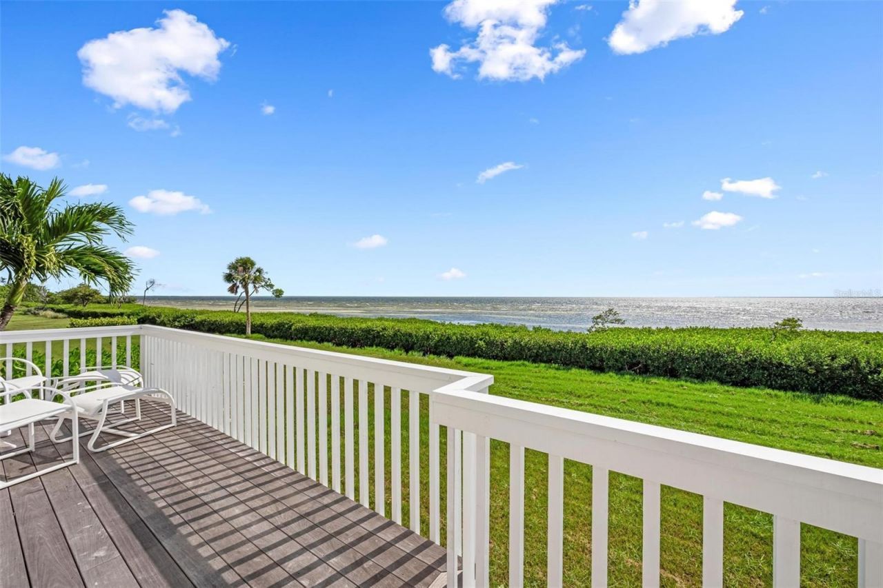 319 Pilot Point Lane , Boca Grande, FL 33921 Photo