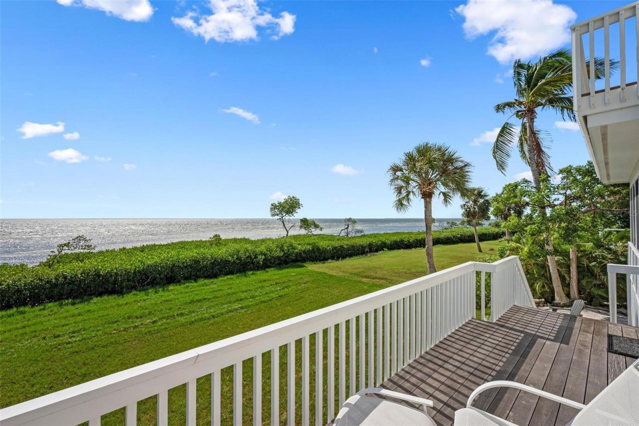 319 Pilot Point Lane , Boca Grande, FL 33921 Photo