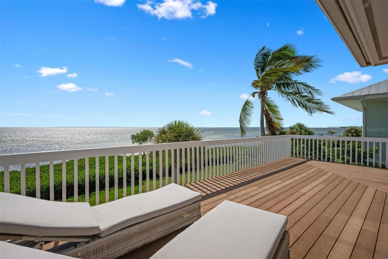 319 Pilot Point Lane , Boca Grande, FL 33921 Photo