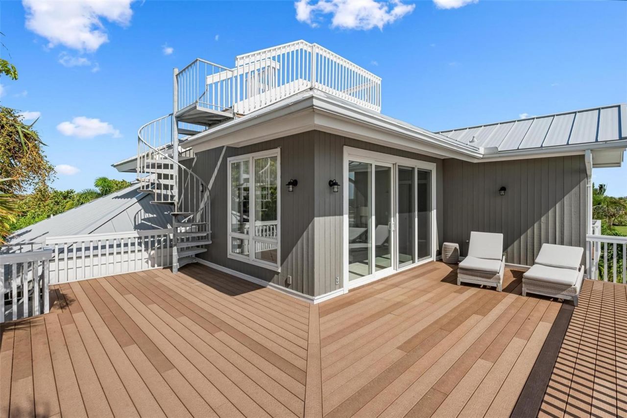 319 Pilot Point Lane , Boca Grande, FL 33921 Photo