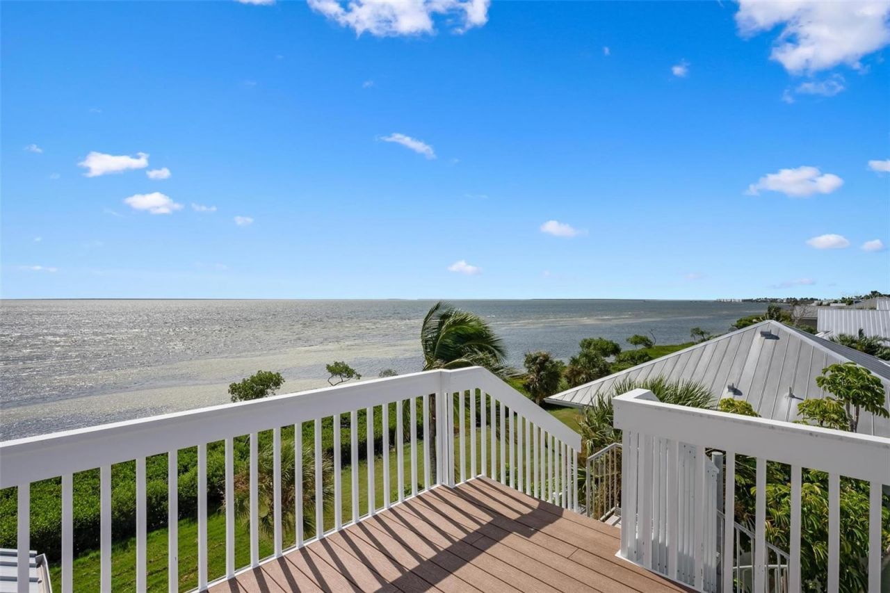 319 Pilot Point Lane , Boca Grande, FL 33921 Photo
