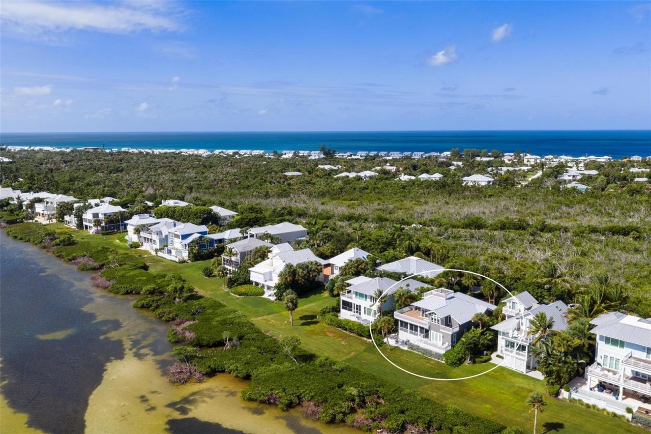 319 Pilot Point Lane, Boca Grande, FL 33921 Photo