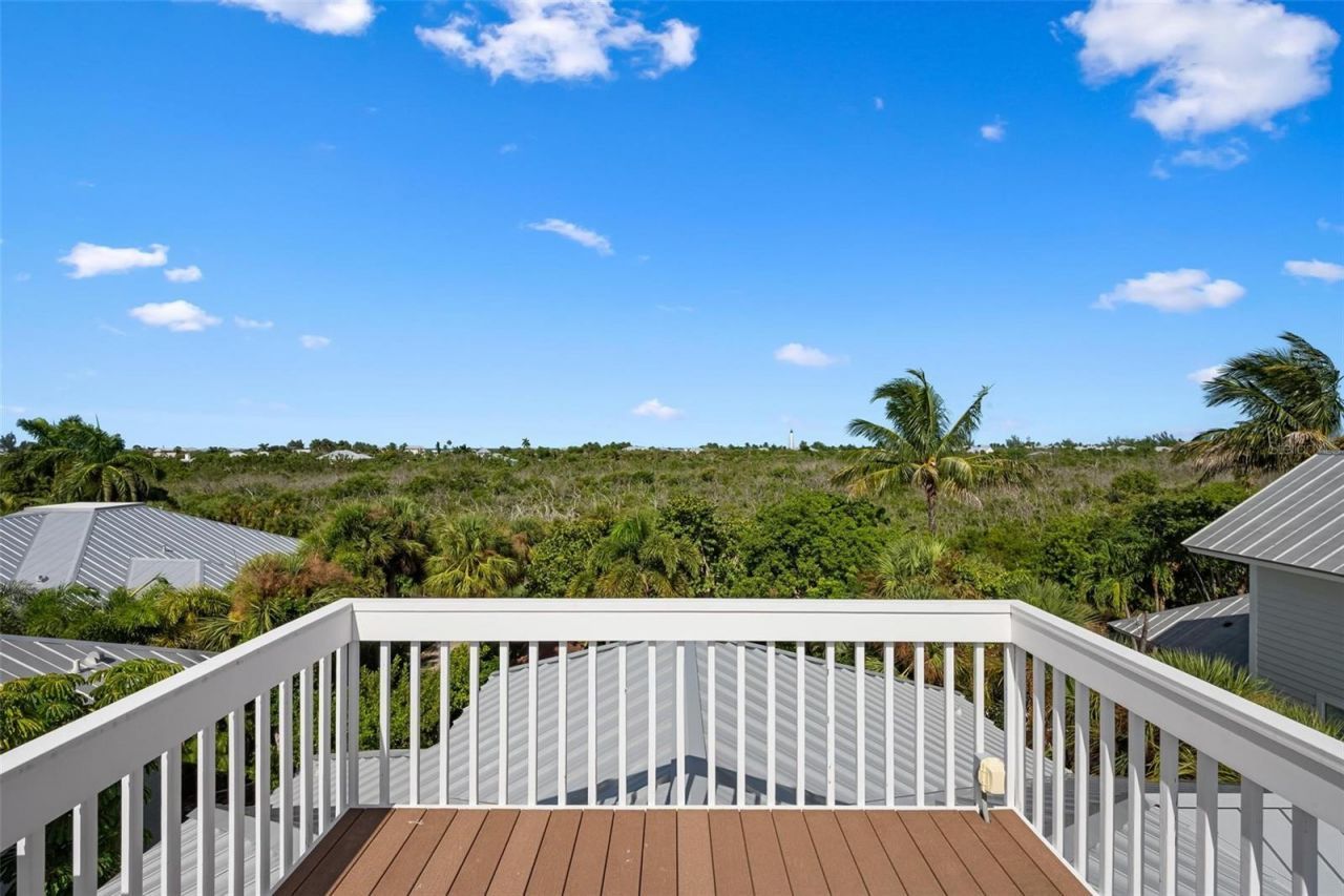 319 Pilot Point Lane , Boca Grande, FL 33921 Photo