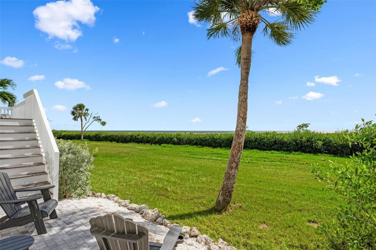 319 Pilot Point Lane , Boca Grande, FL 33921 Photo