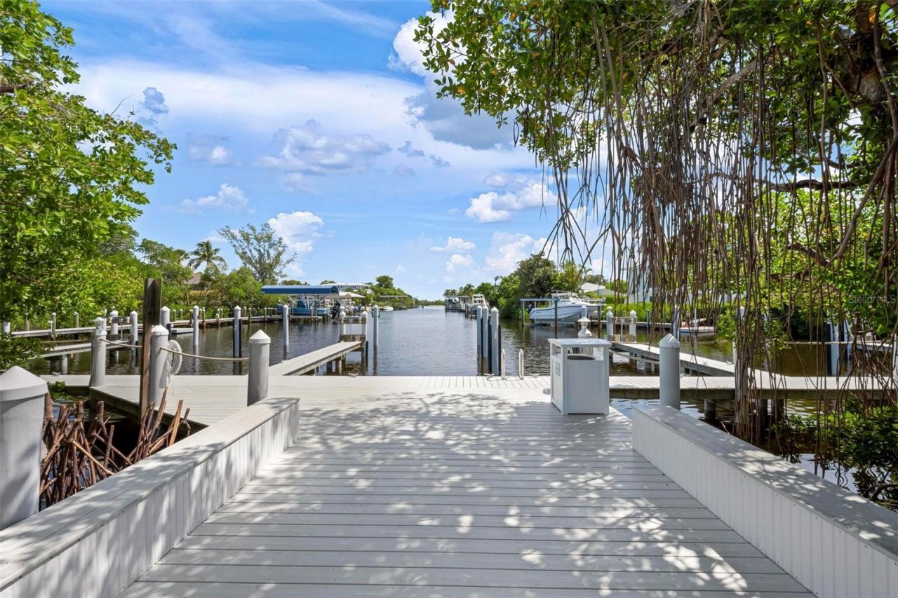 319 Pilot Point Lane , Boca Grande, FL 33921 Photo