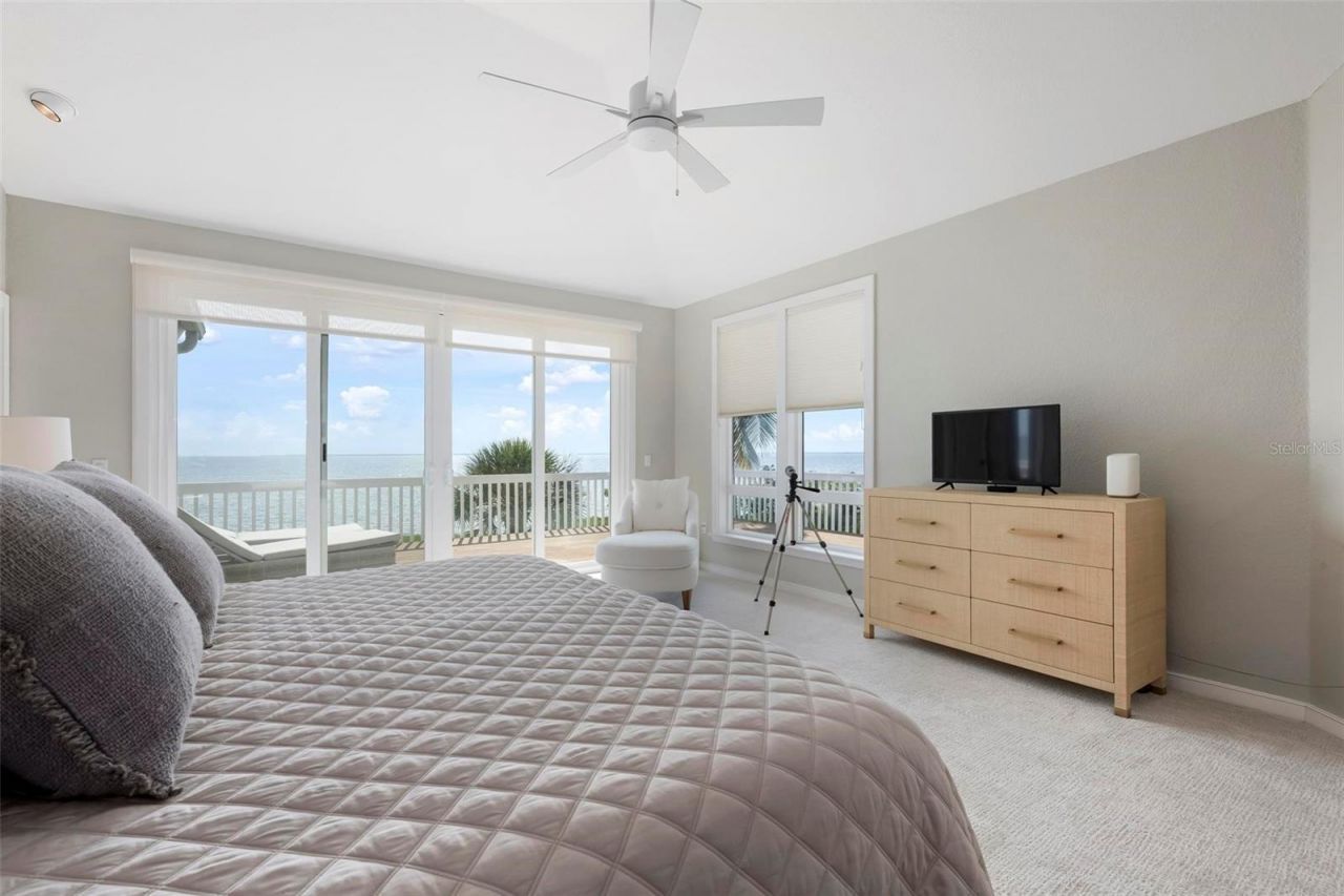 319 Pilot Point Lane , Boca Grande, FL 33921 Photo