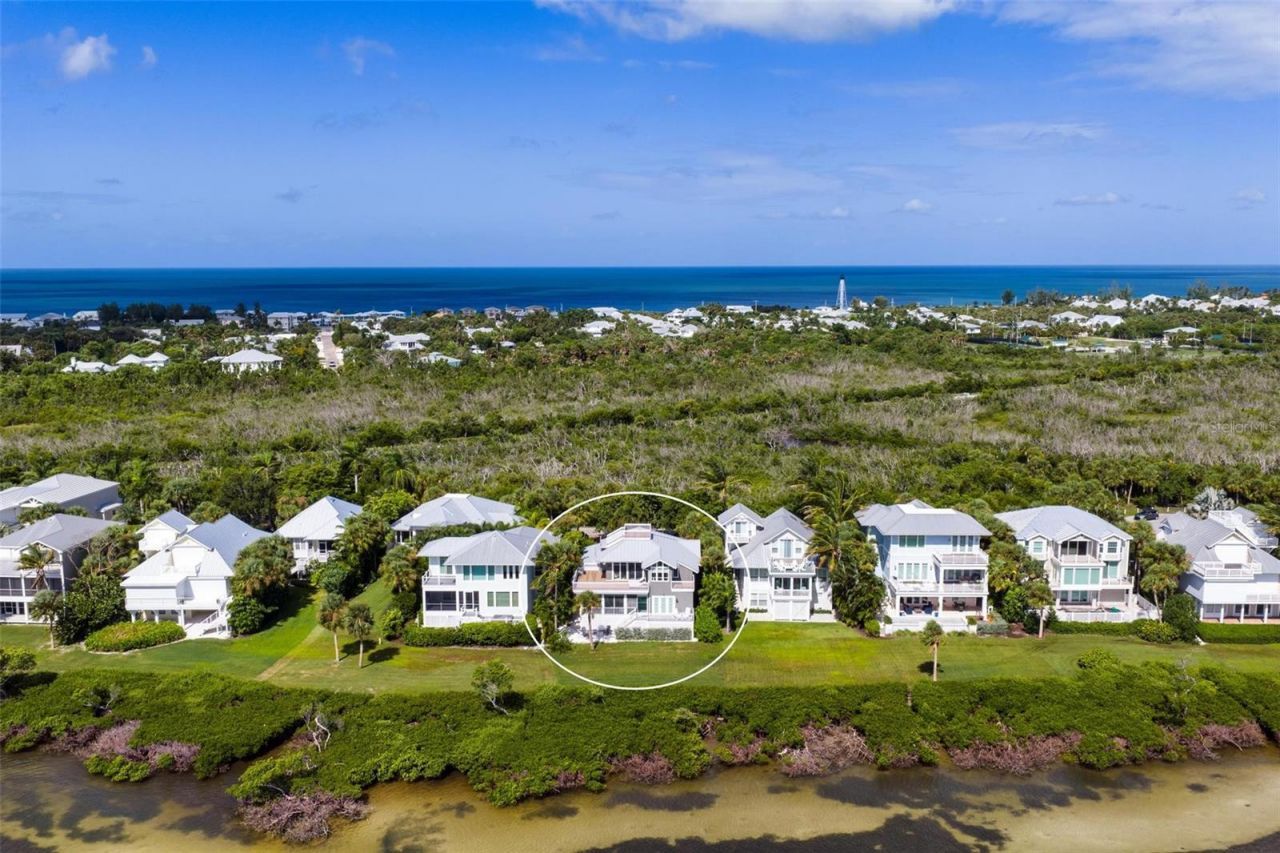 319 Pilot Point Lane, Boca Grande, FL 33921 Photo