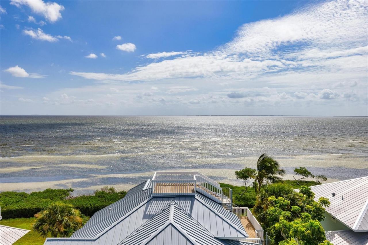 319 Pilot Point Lane , Boca Grande, FL 33921 Photo