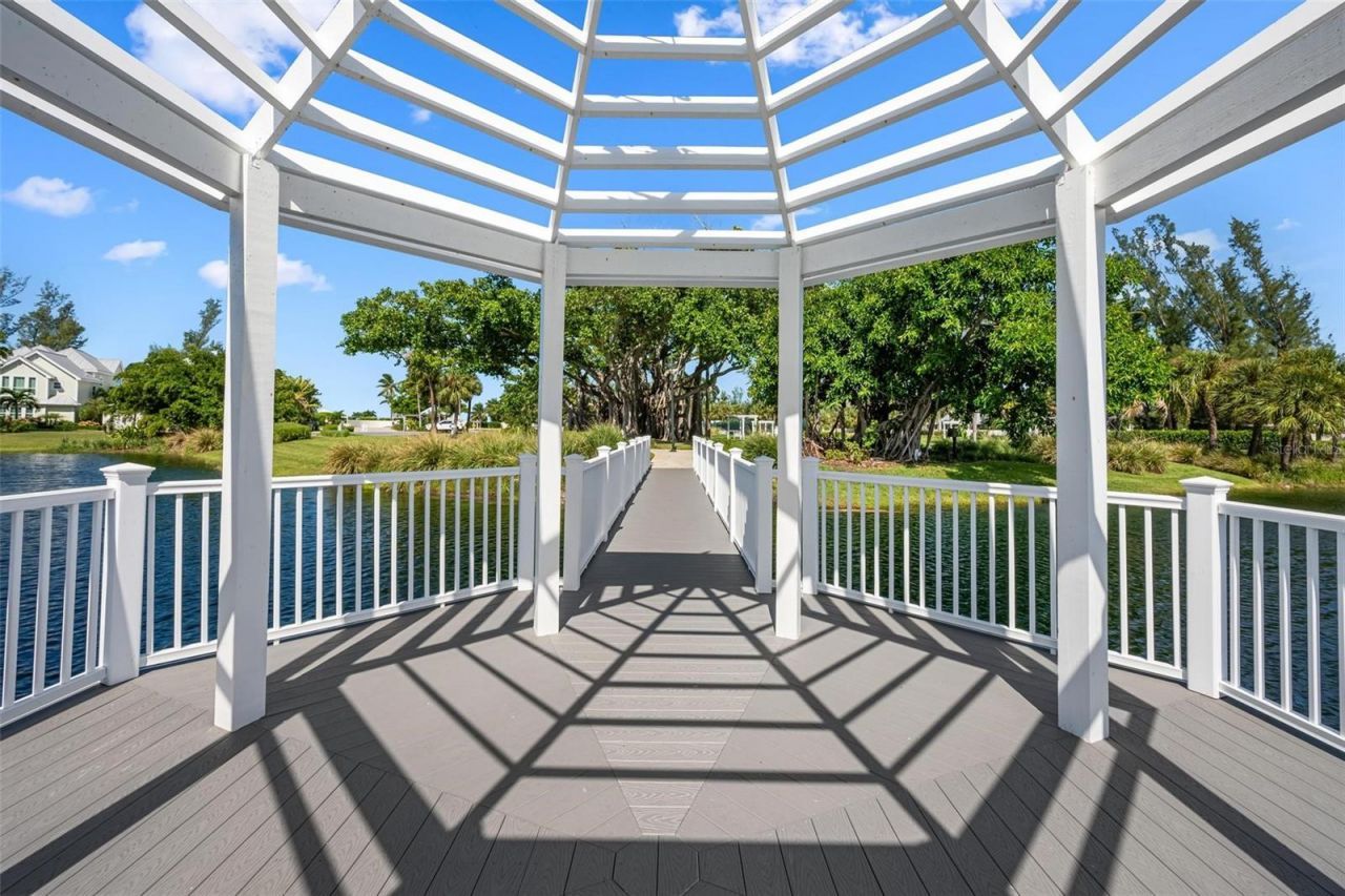 319 Pilot Point Lane, Boca Grande, FL 33921 Photo
