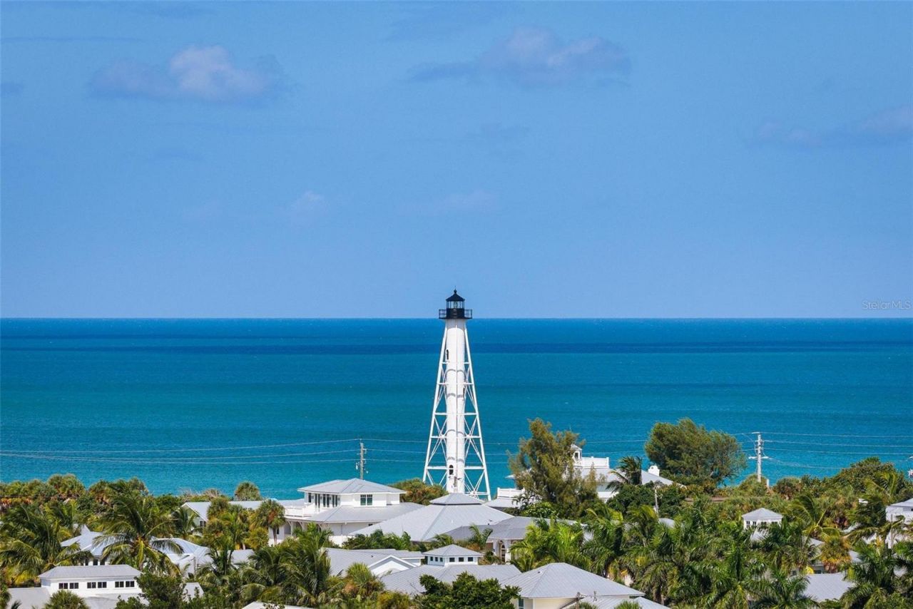 319 Pilot Point Lane, Boca Grande, FL 33921 Photo