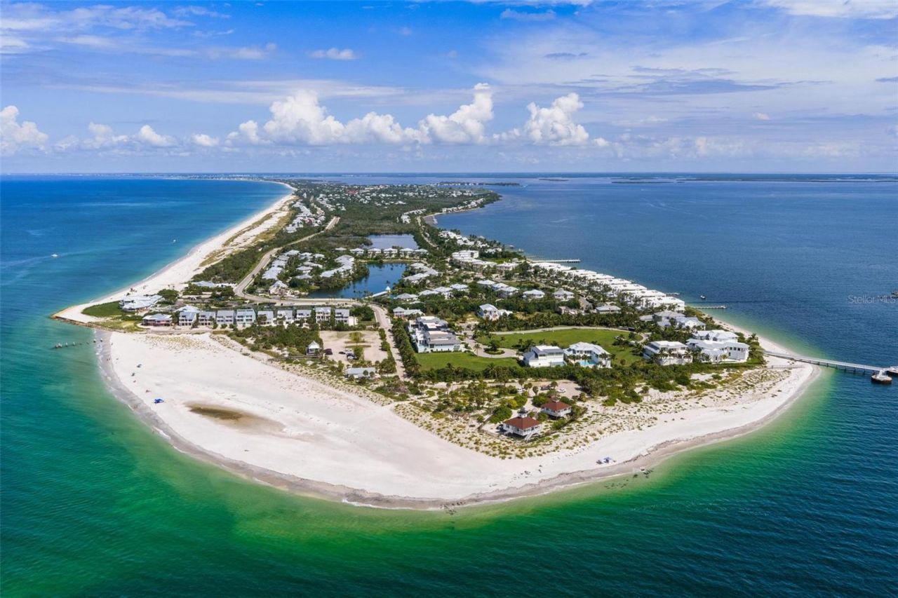 319 Pilot Point Lane, Boca Grande, FL 33921 Photo