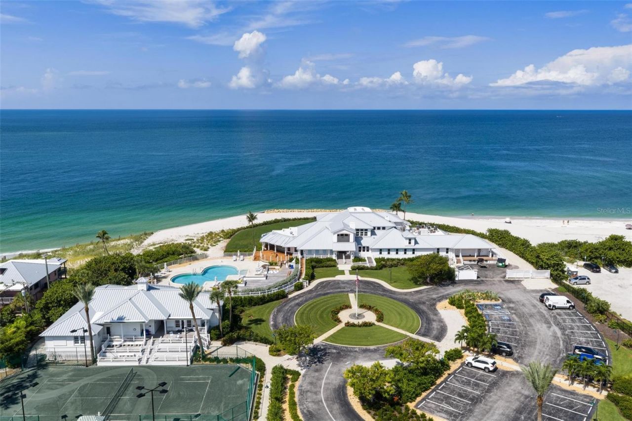 319 Pilot Point Lane, Boca Grande, FL 33921 Photo