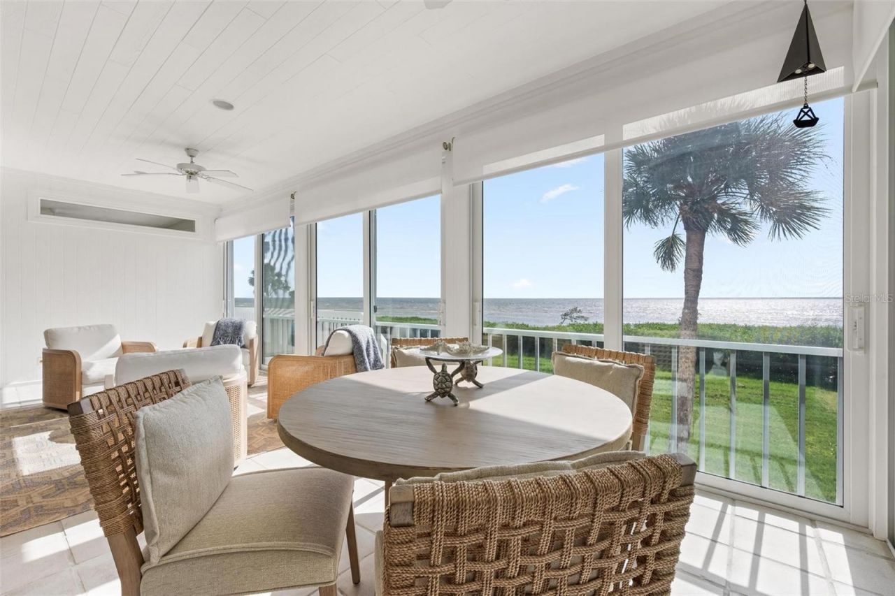 319 Pilot Point Lane , Boca Grande, FL 33921 Photo