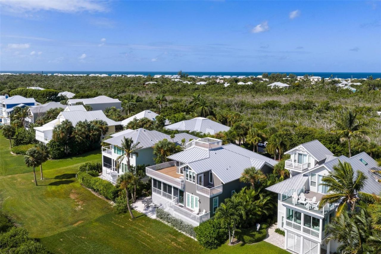 319 Pilot Point Lane , Boca Grande, FL 33921 Photo